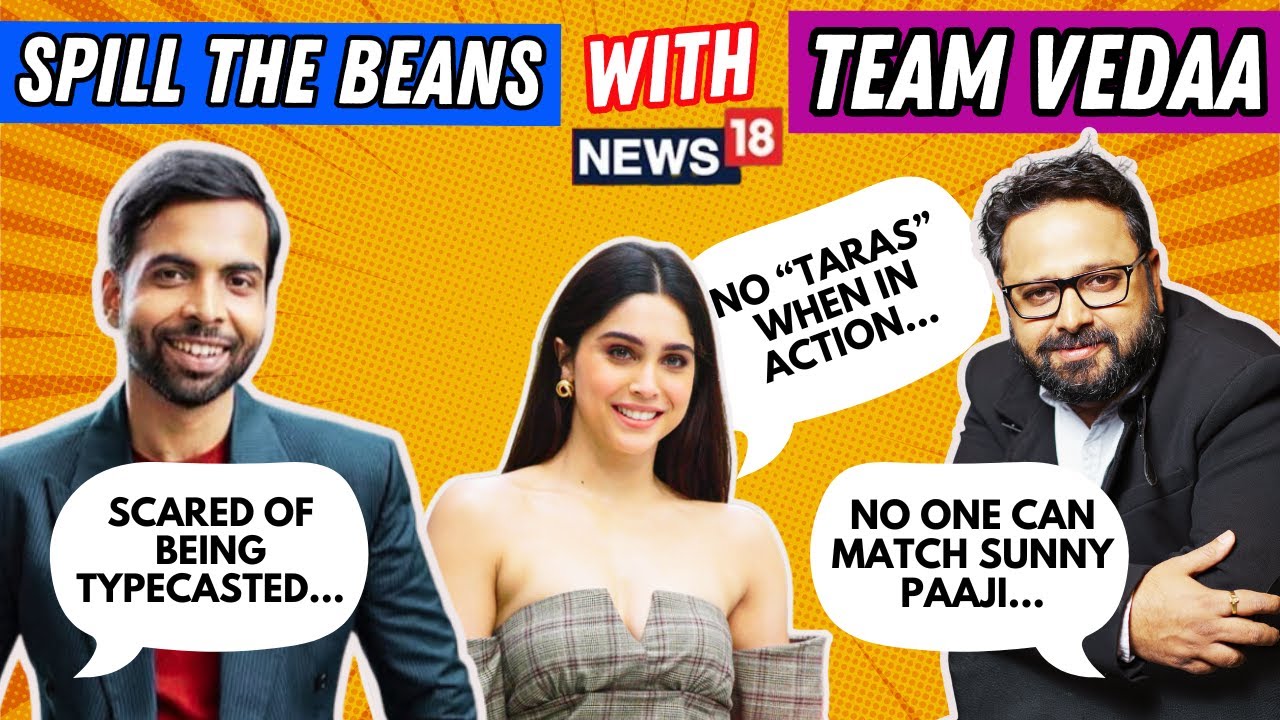 vedaa-movie-vedaa-cast-exclusive-interview-sharvari-abhishek