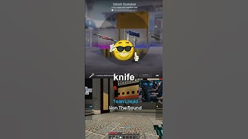 Finally got a MAX WIN! #cs2 #caseopening #gold #rodcs2