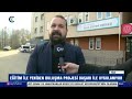 Eğitimle Yeniden Buluşma Projesi Rize'de Başarıyla Uygulanıyor