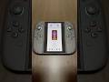 ニンテンドースイッチ
