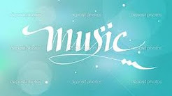 Mp3party скачать музыку хороший способ, Этот Клип Взорвал Интернет Без Тебя Я Не Могу (Песня До Слёз 2017), HINDI REMIX MASHUP SONG 2017 APRIL☼ NONSTOP PARTY DJ MIX VOL 03☼BEST REMIXES OF LATEST SONGS 2017, Топ 5 музыка, Party All Night Feat. Honey Singh (Full Video) Boss | Akshay Kumar, Sonakshi Sinha