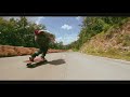 Dominic Schenk - KnK follow run