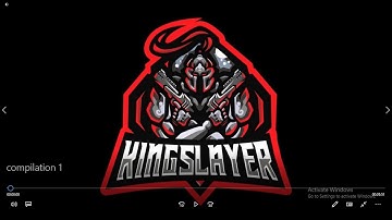 Tacticool :To defeat monsters, you have to become one. Compilation (ft.AO, FEAR, PROX, IRON,XXX,etc)