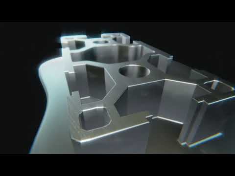 GoldenEye 007 Casino Royale Watch Theme