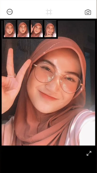TIKTOK VIRAL ADIRA SAHARA #shorts #tiktok