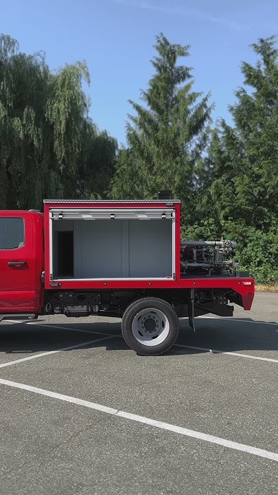 ProT5 - Available for Immediate Delivery - YouTube