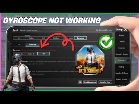 How To Fix