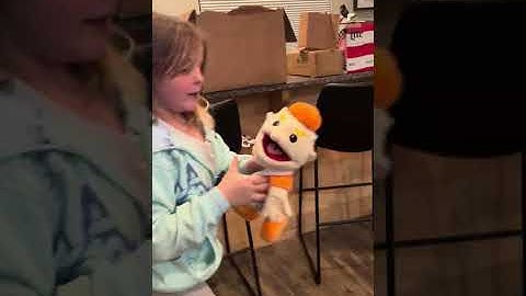 GCC Movie:The Lakehouse!