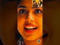 Chitti – Jathi Ratnalu 😍 | Trending Telugu Song | AI Visual Magic | Viral Shorts