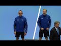 Chile vs Saudi Arabia  | Group phase | 26th IHF Men's World Championship, GER/DEN 2019