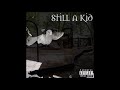 Phora - "Still A Kid" OFFICIAL VERSION