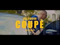 Kaludovv  coupe official 4k prodby smog x sweew