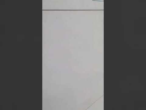 ماذ يعني   مكيفات جري  5