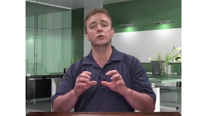 70-642 - Configuring Windows Server 2008 R2 Network Infrastructure Accredited Training