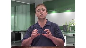 70-642 - Configuring Windows Server 2008 R2 Network Infrastructure Accredited Training