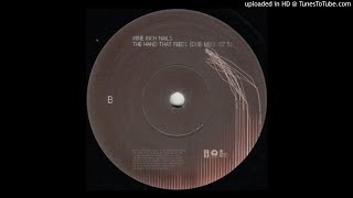 Nine Inch Nails ‎- The Hand That Feeds (ᴅᴜʙ ᴍɪx)