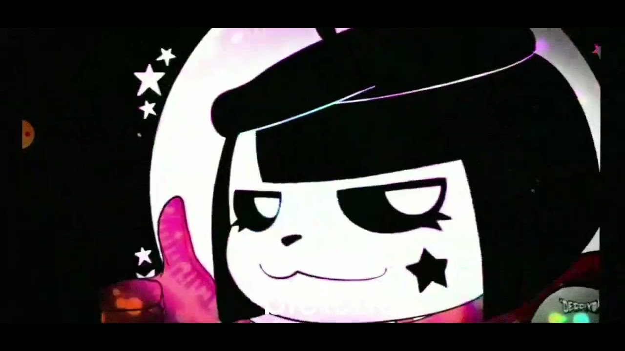 Mime and dash part 2 pizza