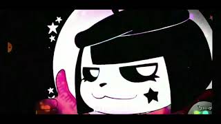 Mgm Ombra Matrix 2 Mime And Dash