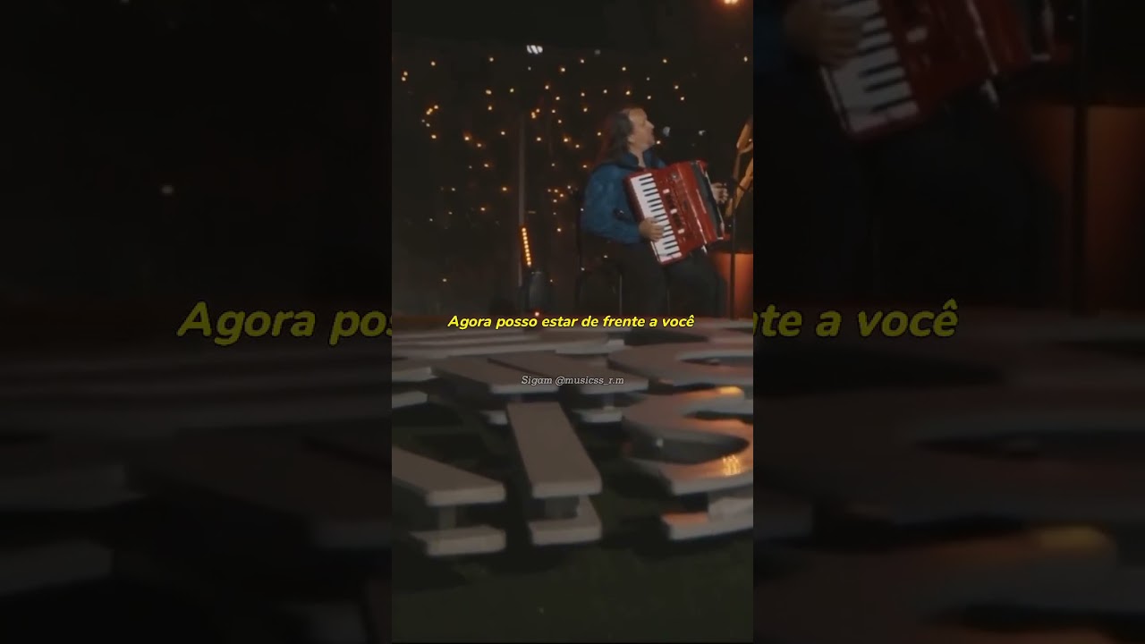 Tarde Demais - música y letra de Gustavo Mioto, Dorgival Dantas