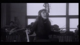 Miniatura del video "松任谷由実 - SAVE OUR SHIP"