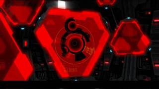 Supreme Commander Cybran Intro (HD)