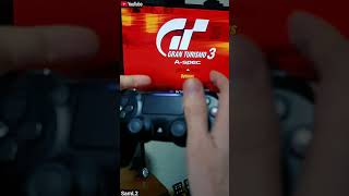 видео: Купил PS2 а как пользоваться? Чтобы по кайфу и удобно картинка: Купил PS2 а как пользоваться? Чтобы по кайфу и удобно