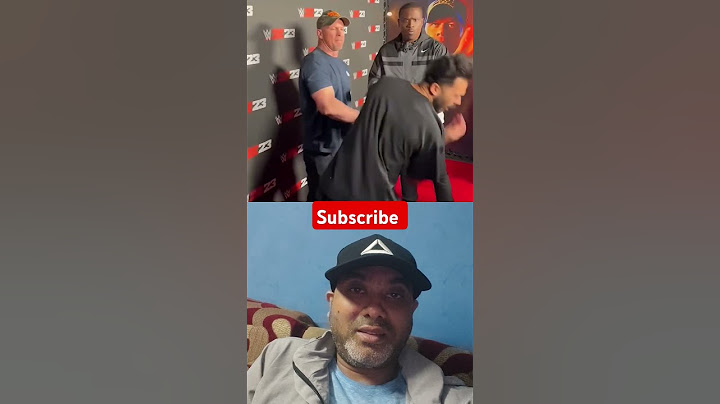 Misunderstanding with Stone Cold Steve Austin 😔😁| #shorts #viralshort