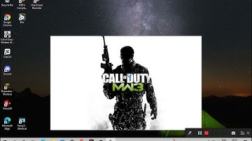 How to fix modern warfare 3 couldn