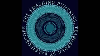 The Smashing Pumpkins - A Song for a Son (Instrumental)
Patreon https://www.patreon.com/weirdtunes
Facebook https://www.facebook.com/weirdtunesmusic
From Teargarden by Kaleidyscope (2010) The Smashing Pumpkins - A Song for a Son (Instrumental)