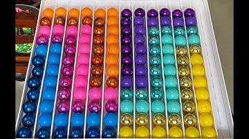 15 minutes everyday to sharp your brain, #pUZZLEbALL #challenge #gameplay #challengevideoonyoutube