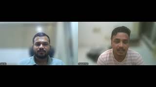 Why Public Static Void Main String Args In Java ? Full Explanation