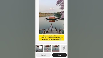 AI photo editing with Adobe Firefly| Adobe firefly tutorial #adobefirefly #ai #aiphotoediting #adobe