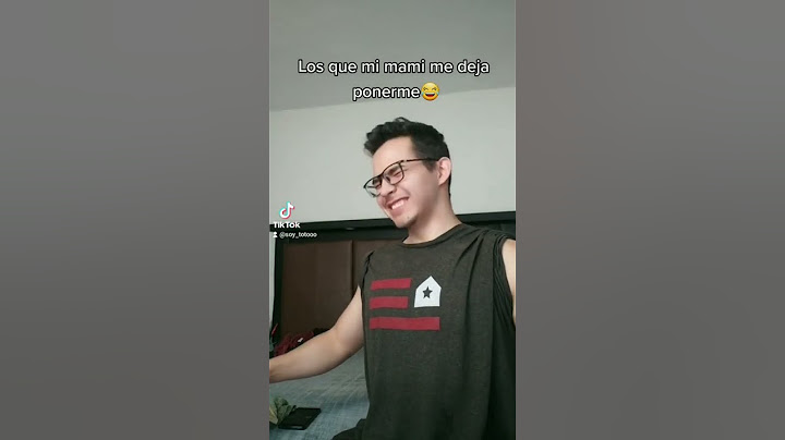 Los tatuajes que mi mami me deja ponerme
