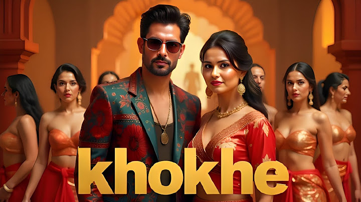 Khokhe (Official Video) Mankirt Aulakh | Pranjal Dahiya | shreenila | Punjabi Song