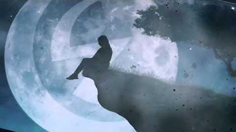 Cyber-Warrior TIM Tanıtım Introsu