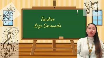 RHYTHMIC PATTERNS IN TIME SIGNATURE  [2/4] [3/4] [4/4]