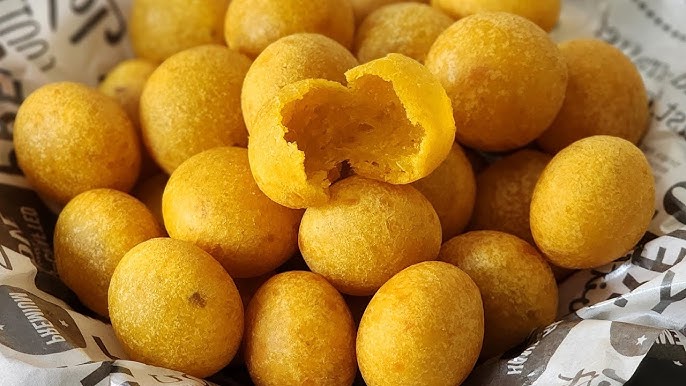 Porno Ferro aktrisa ismlari Jinsiy aloqada bolgan mashhurlarni onlayn tomosha qiling