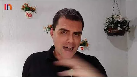 O que fazer para ser colaborativo?