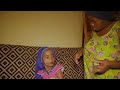 JORI COMEDY :  KUBA UMUSIRIMU(iyo mama wawe atazi gusirimuka )