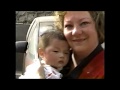 2000 | Lizzie's Adoption Video (Part 2)