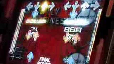 Strictly Business edit