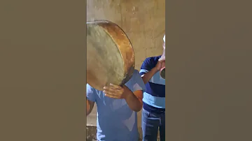 قايطة نايلي الله الله 