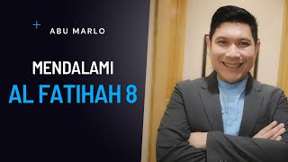 Kajian Humanisti dan Sabilulungan : 'Mendalami Alfatihah Final'