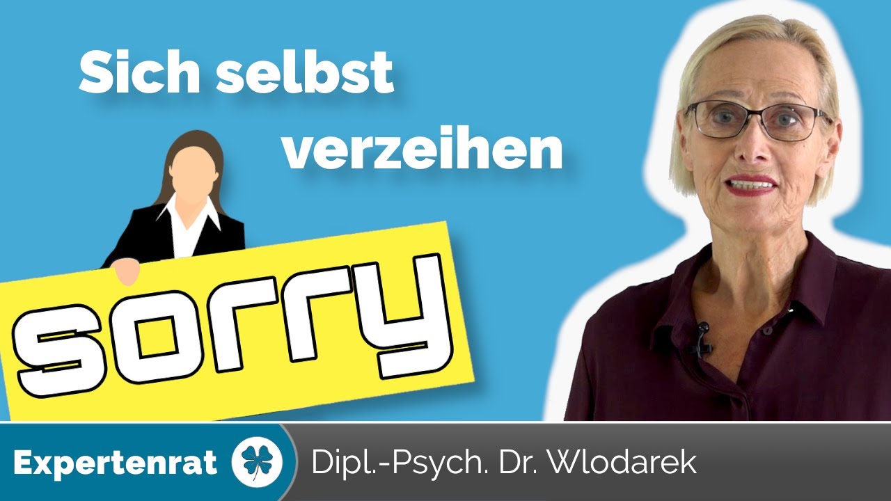 Dr Wlodarek Life Coaching Youtube Channel Analytics And Report Powered By Noxinfluencer Mobile Dr Wlodarek Life Coaching Youtube Channel Analytics And Report Powered By Noxinfluencer Mobile