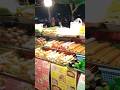 Night Market&amp;Food Tour in Phnom Penh City Cambodia 🇰🇭🇰🇭🇰🇭