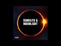 Sunrays & Moonlight - killa-t0ne, Central Cali Rap, Central Valley New Music 2020 - Best Hiphop 2020