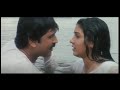 Vahini vahini ft Kannada movie Shappa song ft Ramesh hits ft Hamsalekha hits