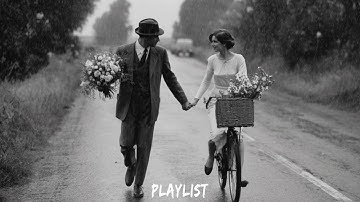 Best 60s Love Songs 🎶 Romantic Oldies That Defined a Generation 🎶 Vintage Love songs
