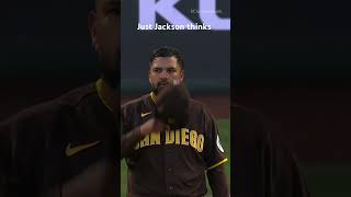 😳Just Jackson thinks ￼#youtubevideos #viralvideos #shorts 🇧🇩🇺🇸