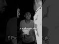 Ti 100 e o Rei Do Zizado putari& no colégio